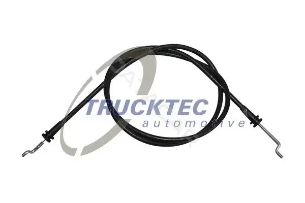 Трос двери TRUCKTEC 02.54.053