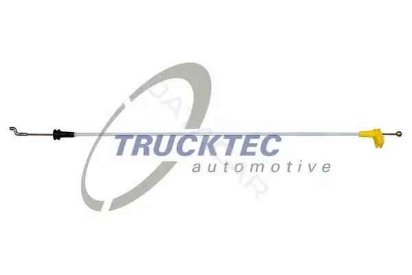Трос двери TRUCKTEC 02.54.054