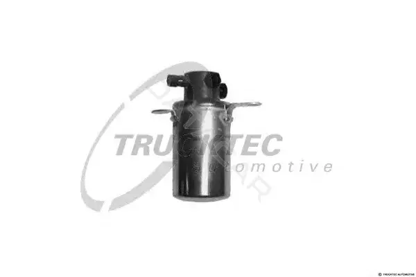Осушитель кондиционера TRUCKTEC 02.59.039