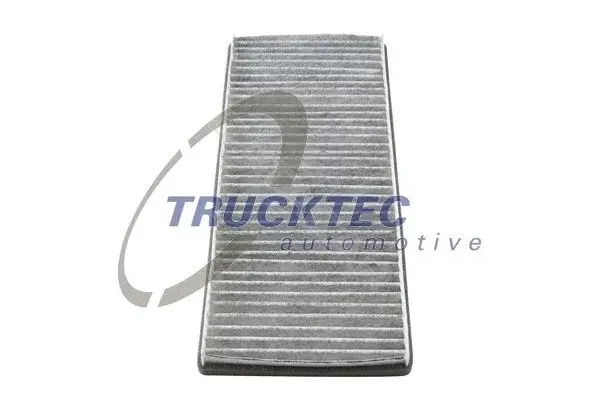 Фильтр салонный TRUCKTEC 02.59.083