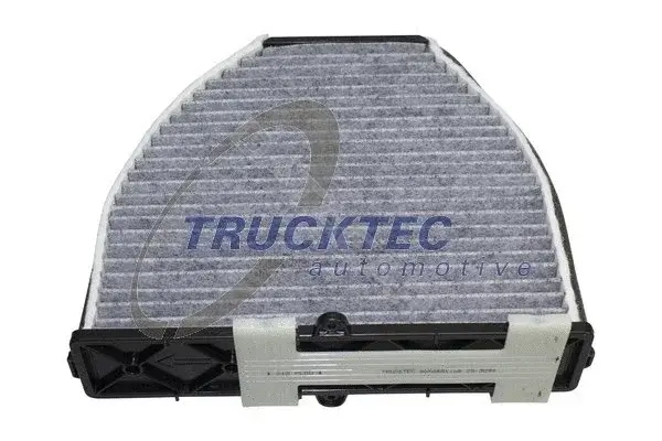 Фильтр салонный TRUCKTEC 02.59.109