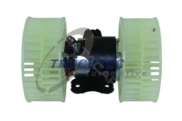 Моторчик печки TRUCKTEC 02.59.145