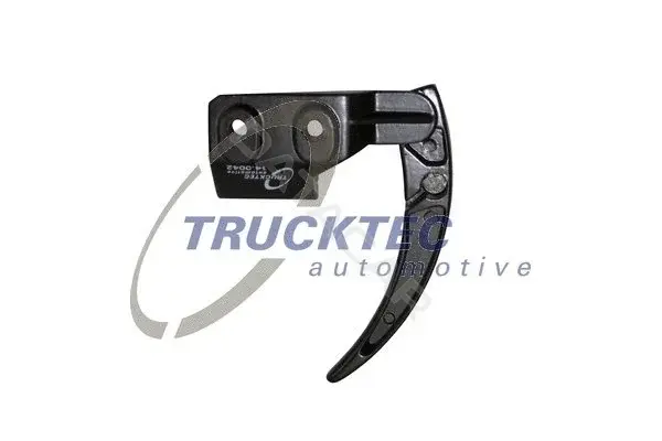 Ручка открывания капота TRUCKTEC 02.60.029