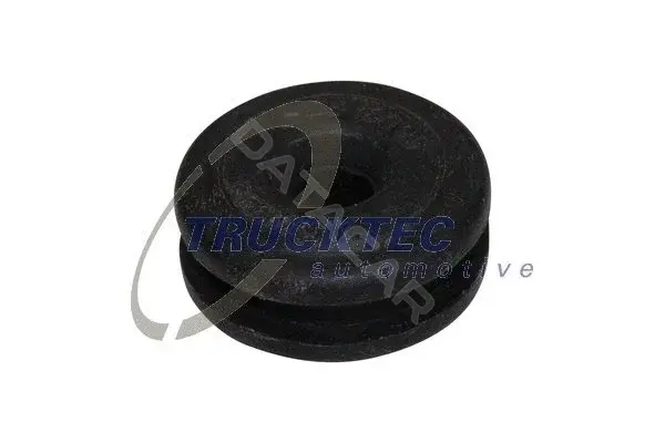 Втулка кулисы КПП TRUCKTEC 02.67.010