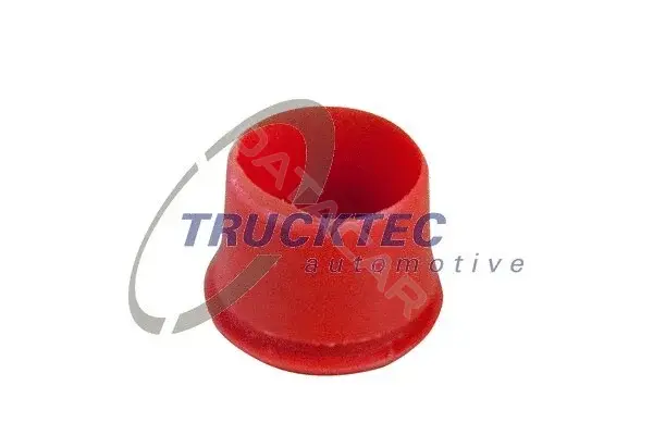 Втулки стабилизатора TRUCKTEC 02.67.044