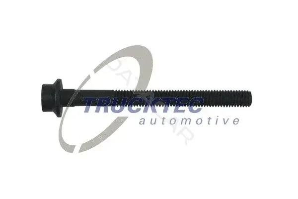 Болты ГБЦ TRUCKTEC 02.67.115
