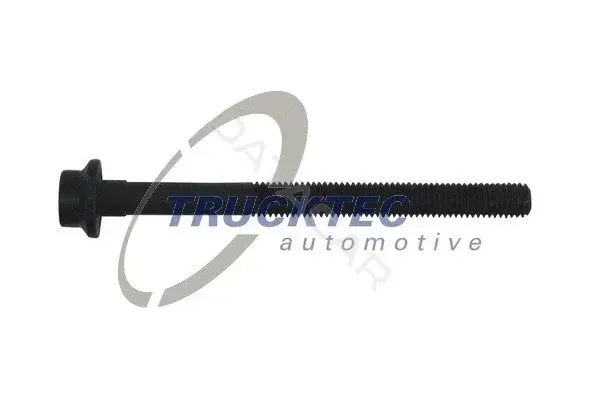 Болты ГБЦ TRUCKTEC 02.67.130