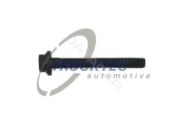 Болты ГБЦ TRUCKTEC 02.67.131