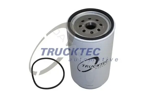 Топливный фильтр TRUCKTEC 03.14.028