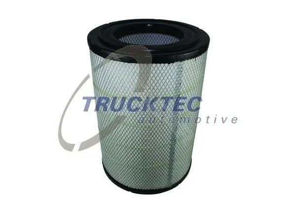 Воздушный фильтр TRUCKTEC 03.14.032