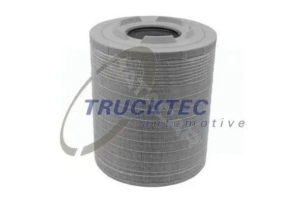 Воздушный фильтр TRUCKTEC 03.14.036