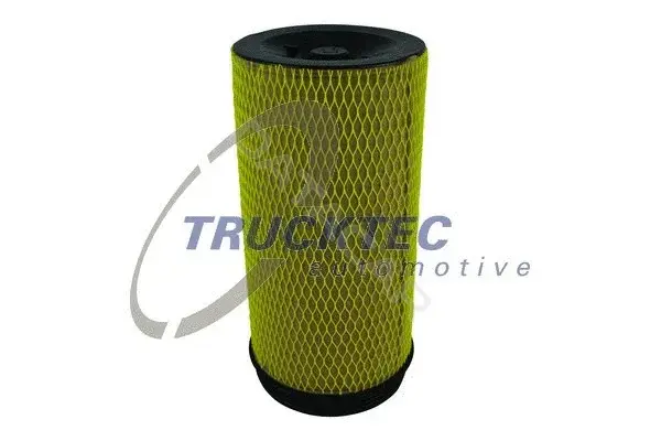 Воздушный фильтр TRUCKTEC 03.14.037