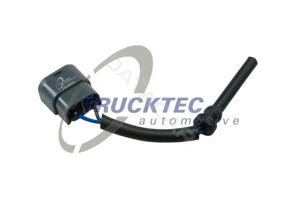 Датчик уровня охлаждающей жидкости TRUCKTEC 03.17.019