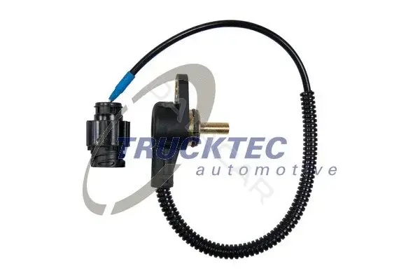 Датчик давления воздуха TRUCKTEC 03.17.022