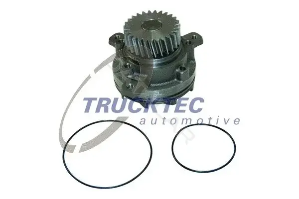 Водяной насос / Помпа TRUCKTEC 03.19.020