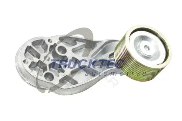 Натяжной ролик ГРМ TRUCKTEC 03.19.032