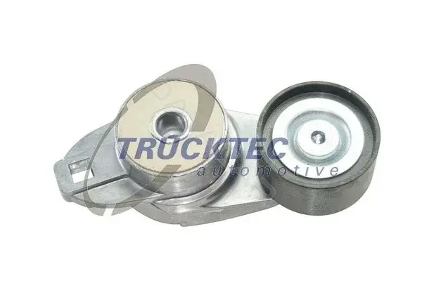 Натяжитель ремня генератора TRUCKTEC 03.19.041