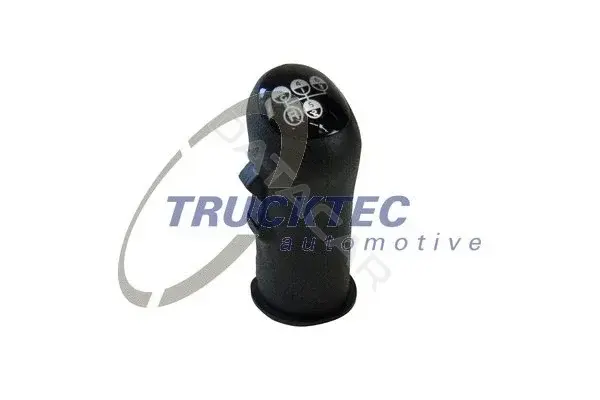 Ручка КПП TRUCKTEC 03.24.009
