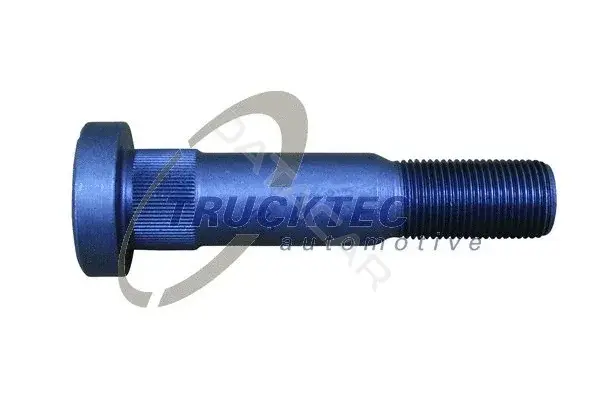 Болт колесный TRUCKTEC 03.33.007