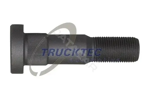 Болт колесный TRUCKTEC 03.33.009