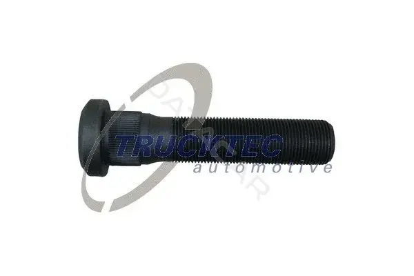 Болт колесный TRUCKTEC 03.33.013