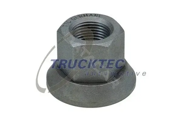 Гайка колеса TRUCKTEC 03.33.014