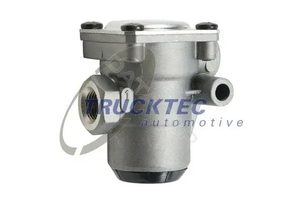Кран пневмосистемы TRUCKTEC 03.35.088