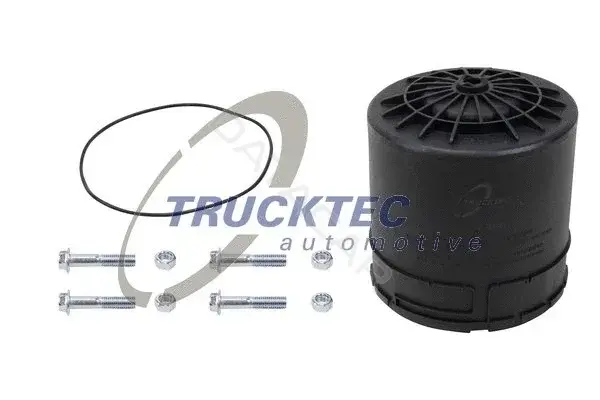 Фильтр влагоотделителя TRUCKTEC 03.36.001