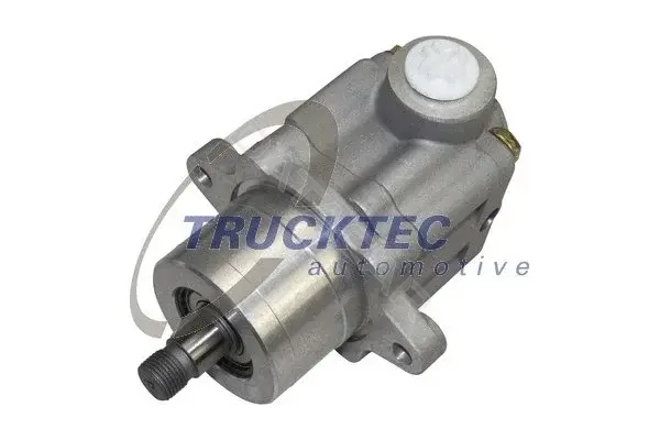 Насос гидроусилителя руля TRUCKTEC 03.37.005