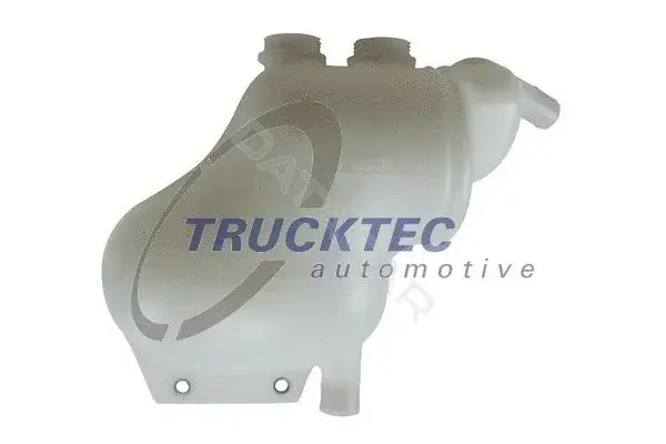 Расширительный бачок TRUCKTEC 03.40.003