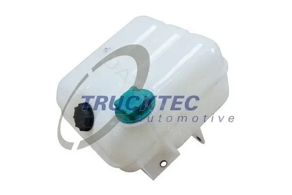Расширительный бачок TRUCKTEC 03.40.004