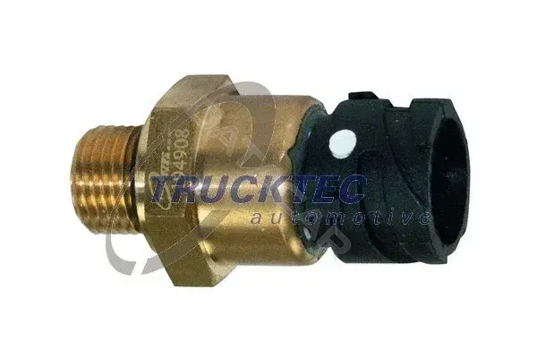Датчик давления воздуха TRUCKTEC 03.42.042