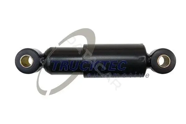 Амортизатор кабины TRUCKTEC 03.63.007
