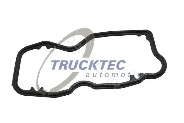 Прокладка клапанной крышки TRUCKTEC 04.12.001