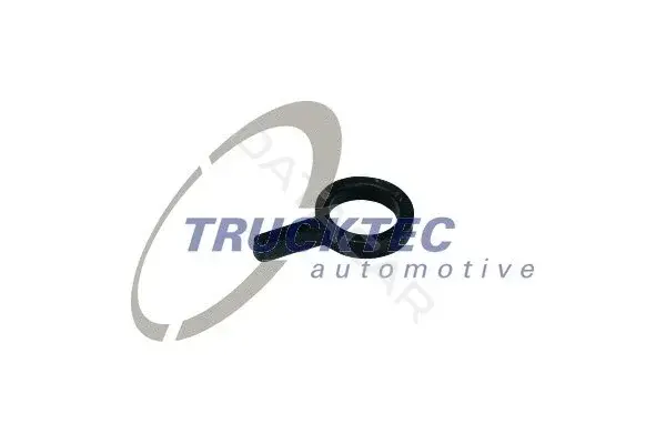 Прокладкa впускного коллектора TRUCKTEC 04.13.047