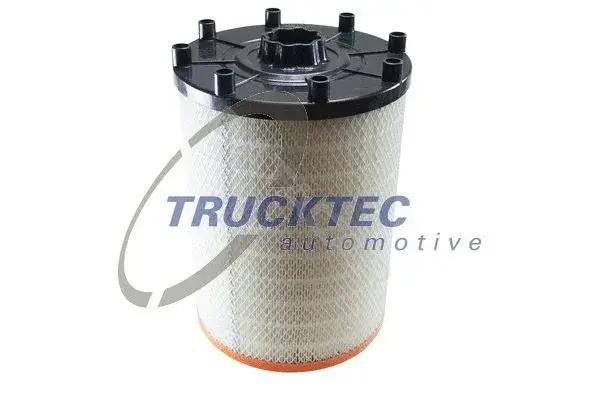 Воздушный фильтр TRUCKTEC 04.14.005