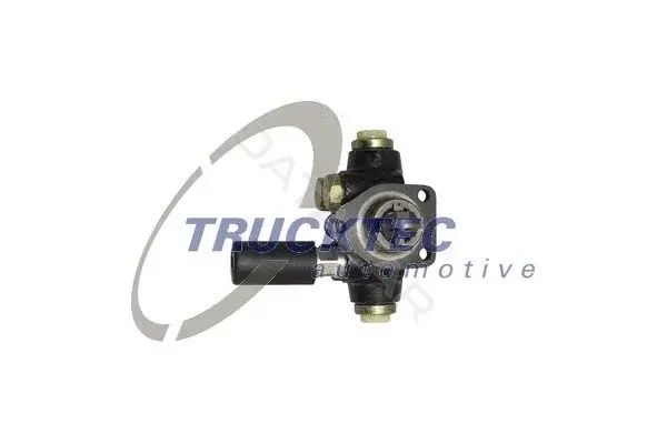 Насос подкачки топлива TRUCKTEC 04.14.009