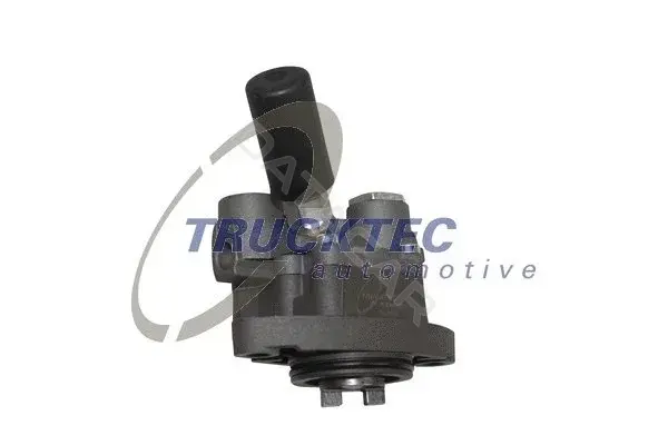 Насос подкачки топлива TRUCKTEC 04.14.010