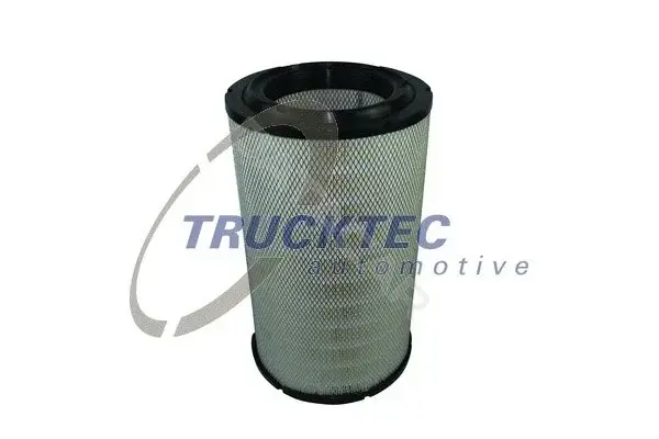 Воздушный фильтр TRUCKTEC 04.14.015