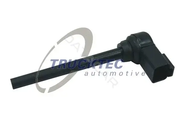Датчик уровня охлаждающей жидкости TRUCKTEC 04.17.011