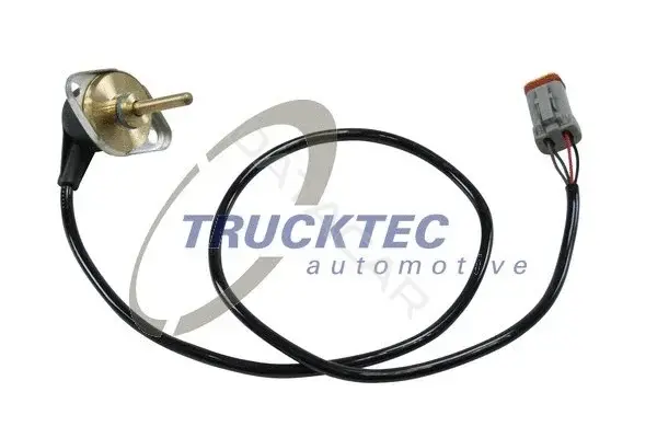 Датчик давления воздуха TRUCKTEC 04.17.021