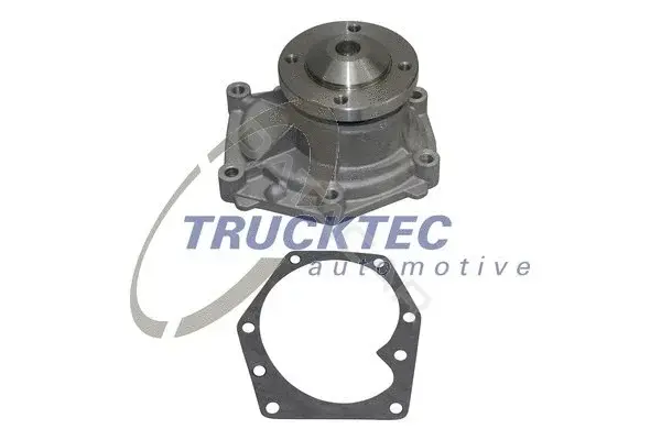 Водяной насос / Помпа TRUCKTEC 04.19.024
