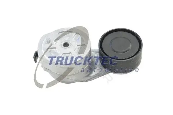 Натяжитель ремня генератора TRUCKTEC 04.19.028