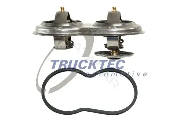 Термостат TRUCKTEC 04.19.101
