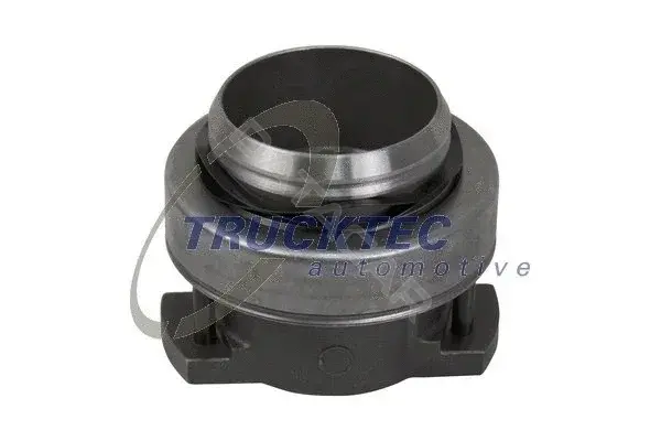 Выжимной подшипник TRUCKTEC 04.23.006