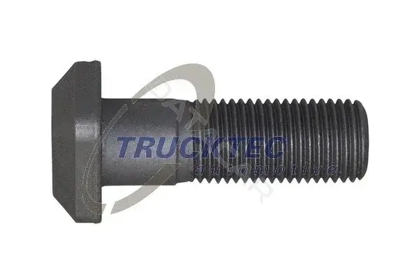 Болт колесный TRUCKTEC 04.33.001