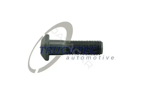 Болт колесный TRUCKTEC 04.33.002