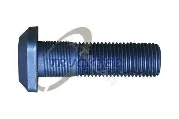 Болт колесный TRUCKTEC 04.33.005