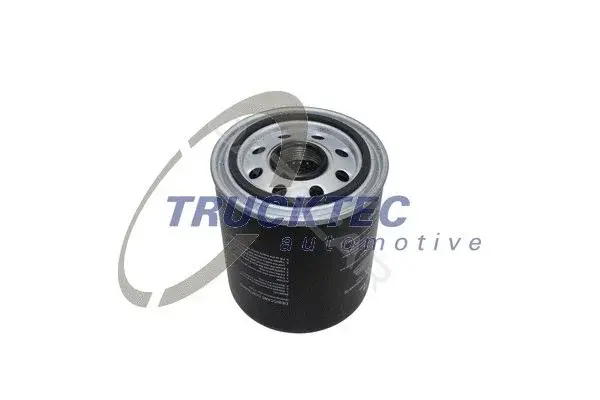 Фильтр влагоотделителя TRUCKTEC 04.36.001