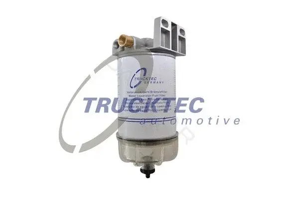 Топливный фильтр TRUCKTEC 04.38.004